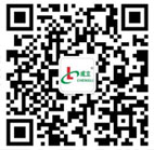 糧食精選機(jī) 糧食精選機(jī)